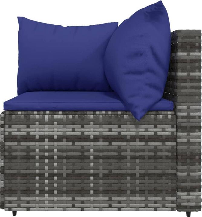 Immagine prodotto vidaXL Lilly