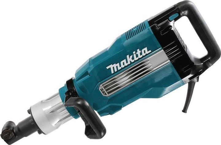 Makita Beitelhamer (Oplaadbare batterij)