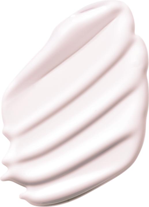 Actual product image Kérastase Fondant Cica Chroma (200 ml)