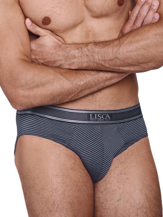 Produktbild Lisca Zeus (S, Einzelpack)