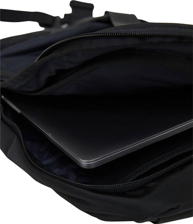 Image du produit Peak Performance Outdoor