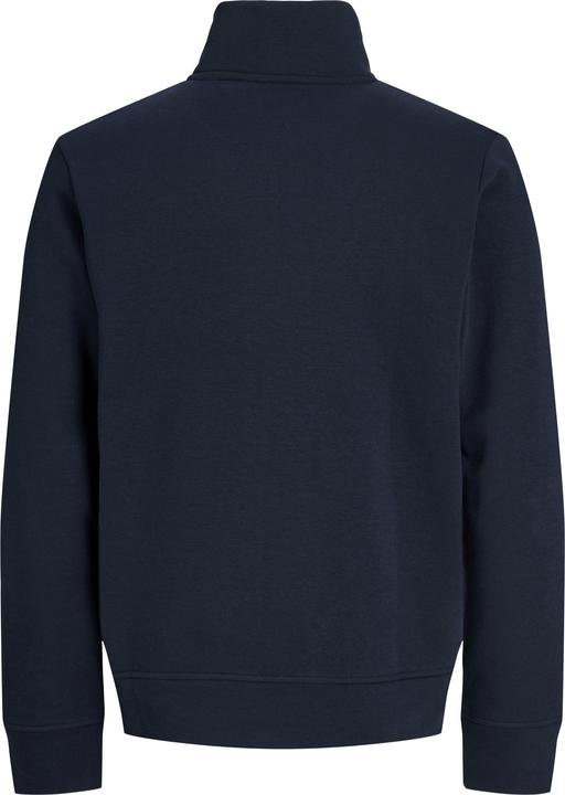 Image du produit Jack & Jones Sweat-shirt uni Sweat-shirt (M)