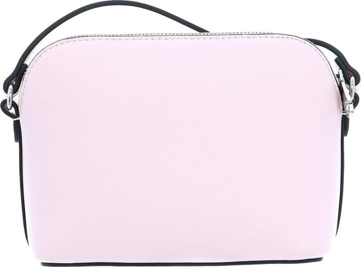 Immagine prodotto Calvin Klein CKJ Small Crossbody