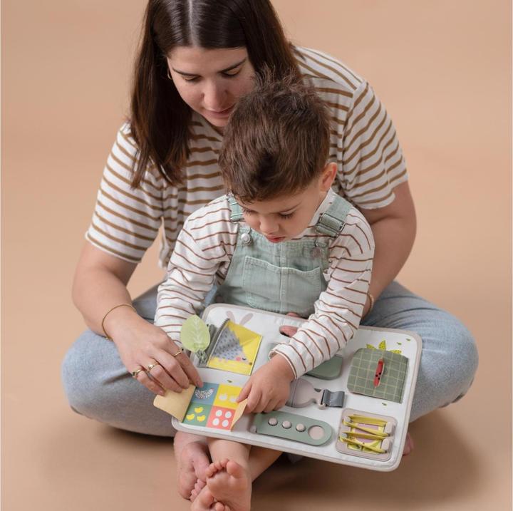 Produktbild Taf Toys Aktivitätenboard