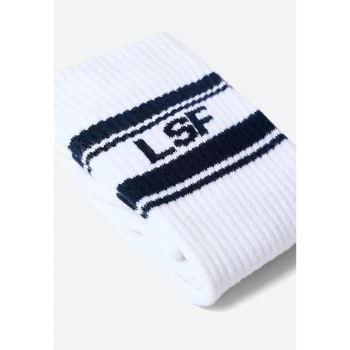 Immagine prodotto Le Slip Français calzettoni calcio in cotone wilfried (39 - 42)