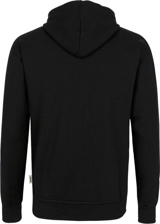 Produktbild Hakro Kapuzen-Sweatshirt Premium (6XL)