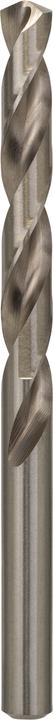 Actual product image Bosch Professional Zubehör PRO Metal HSS-G twist drill, 9.2 x 81 x 125 mm (9.2 mm)