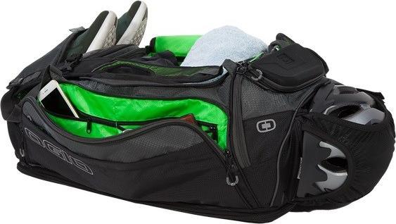Image du produit Ogio Endurance 9.0 (75 l)