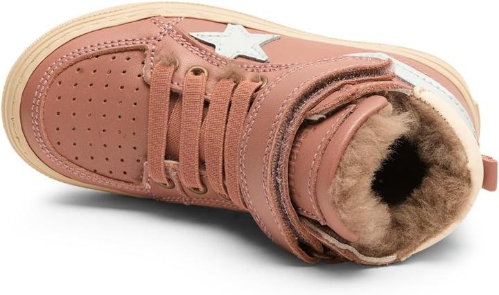 Image du produit Bisgaard Kid's Isak Lamb (30)