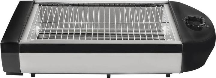 Productafbeelding Küken 30742