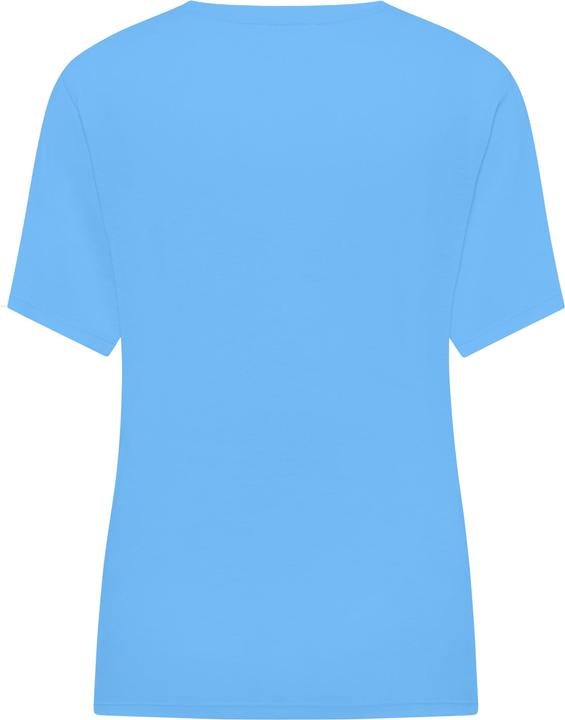 Immagine prodotto Jack Wolfskin Vonnan Ss T W (XL)