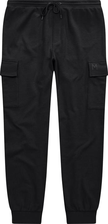 Image du produit Men+ Cargo-Jogginghose, Elastikbund (L)