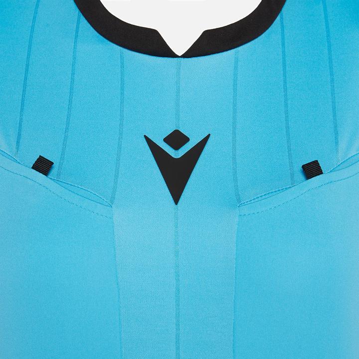 Actual product image Macron Stephanie (L)
