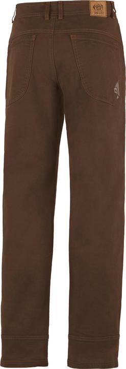 Produktbild E9 Boris (M)