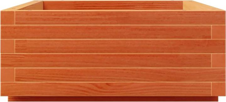 Actual product image vidaXL Kenny