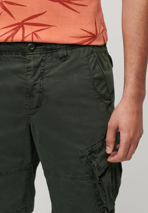 Image du produit Superdry Core Cargo Short (28)