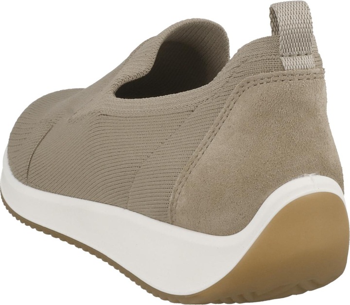 Actual product image Ara Slipper (42)