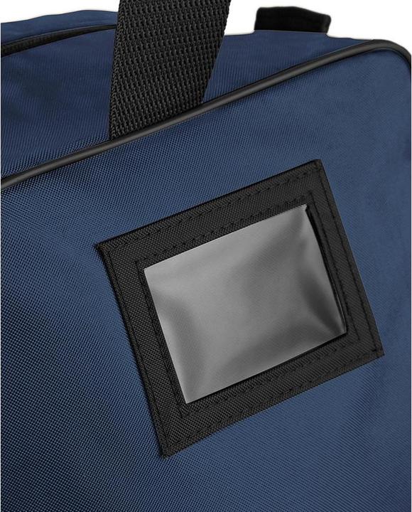 Produktbild Quadral Stiefel Tasche