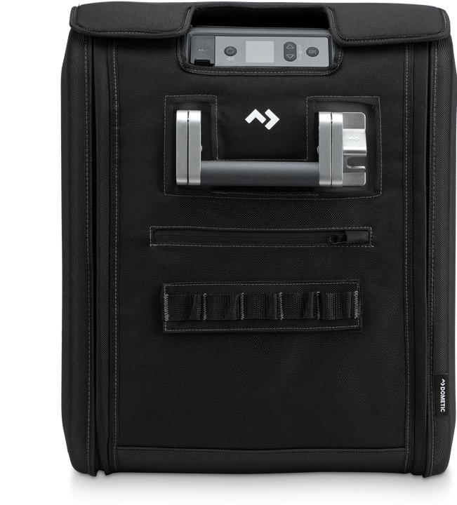 Produktbild Dometic Schutzhülle