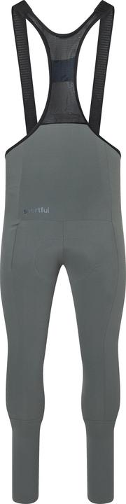 Image du produit Sportful Shift Bibtight (XL)