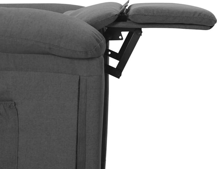 Immagine prodotto vidaXL Relaxsessel