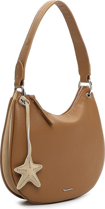 Immagine prodotto Tamaris TAS Kea Schultertasche 30 cm
