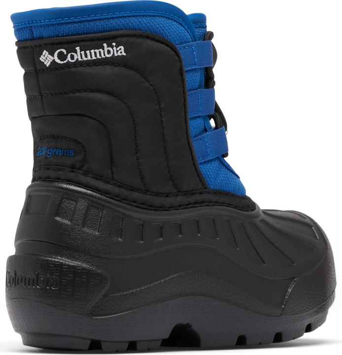 Image du produit Columbia Children'S Powderbug™ Snowlite™ Lace (29)