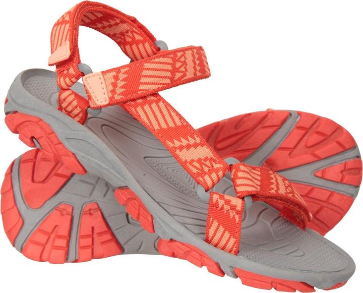 Immagine prodotto Mountain Warehouse Tide Sandali Bambini (30.5)