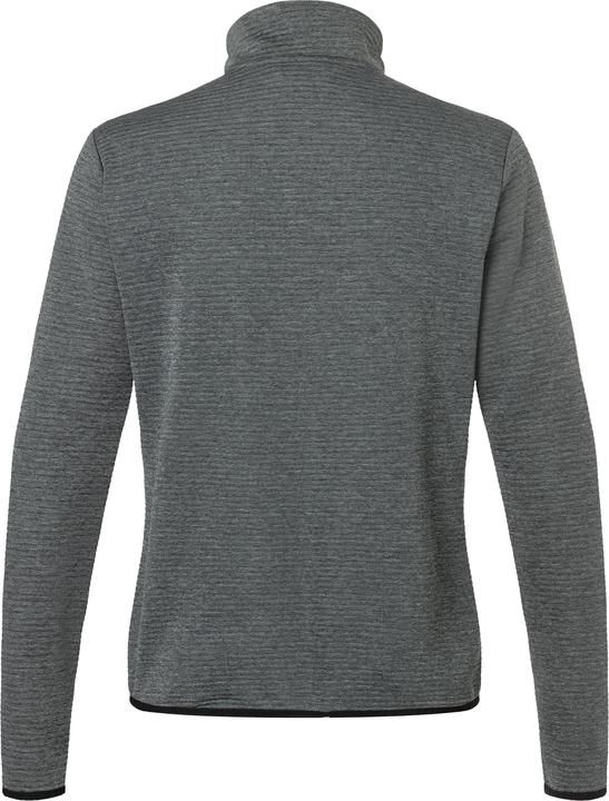 Produktbild Vaude Rezzalo II (S)