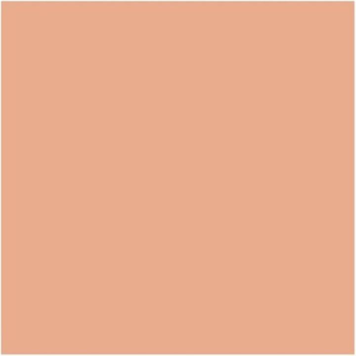 Actual product image MAC Cosmetics Studio Waterweight (NW18)