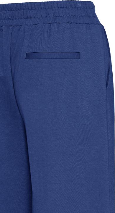 Image du produit Ichi IHKate Sus Pa2 (XL)