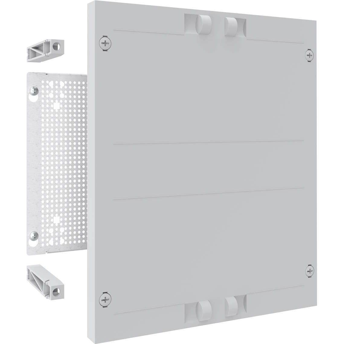 ABN, Verteilerschrank Zubehör, MT1269