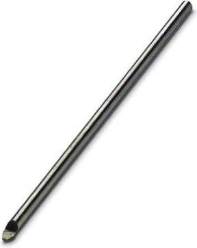 Image du produit Phoenix Contact CMS-GTGL 1,5 5061727 Pointe à graver - Pointe - pour broche de gravure CMS-GRAVUR KGS