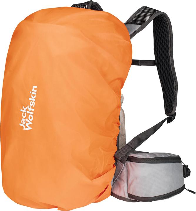 Produktbild Jack Wolfskin Cyrox Shape 20 (20 l)