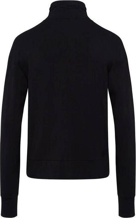 Immagine prodotto Hanro Giacca Balance (XS)