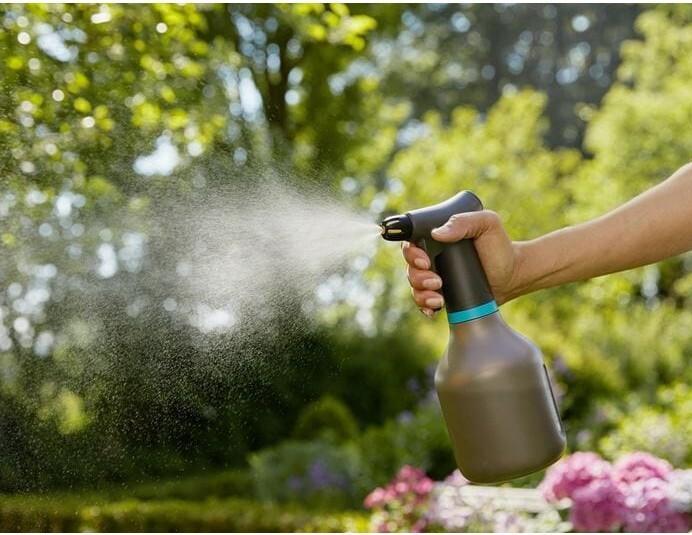 Produktbild Gardena Pumpsprüher (0.75 l)