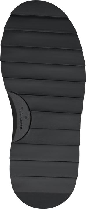 Image du produit Tamaris Bottines (37)