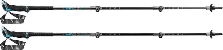 Produktbild Leki Makalu Lite AS Stöcke (100 - 135 cm)