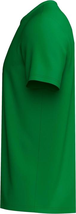 Produktbild Erima INTRO Shirt function (164)