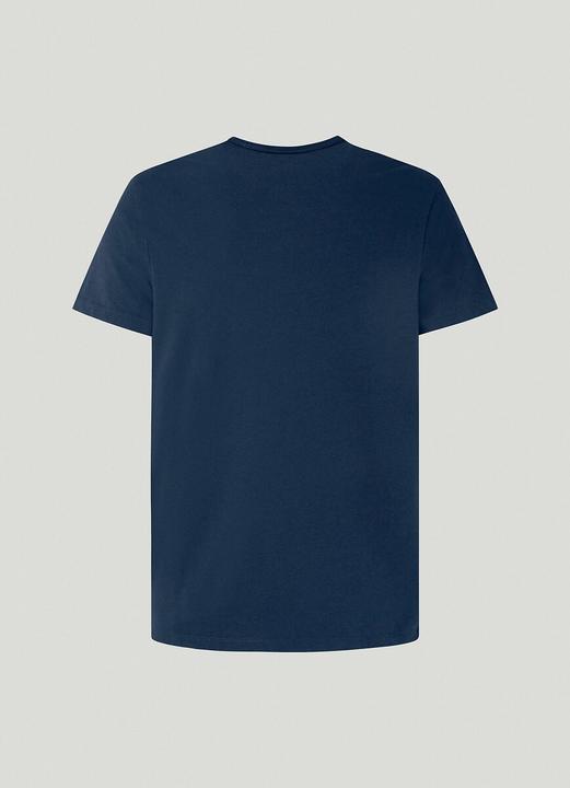 Image du produit Pepe Jeans 10016463 (M)