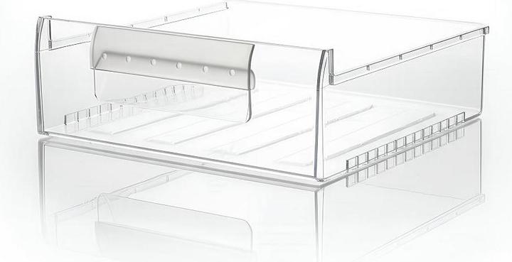 Produktbild Kibernetik Schubalde zu TK92L