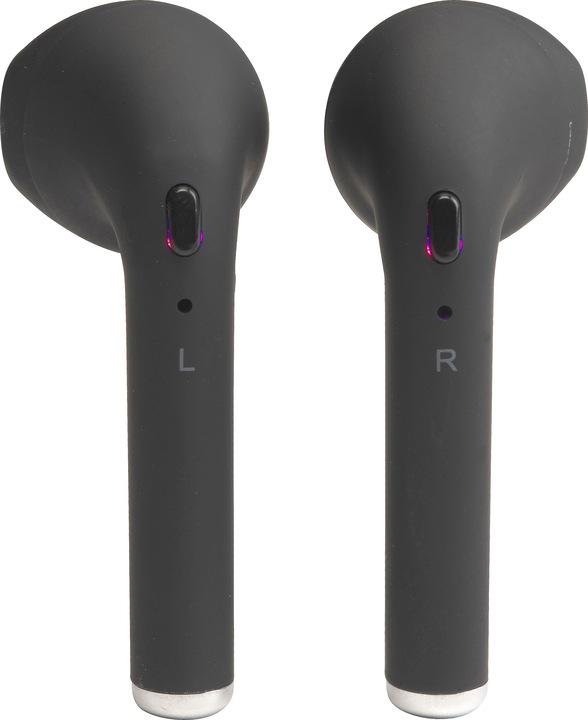 Actual product image Denver TWE-46 (3 h, Wireless)
