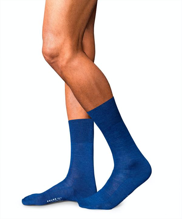 Produktbild Falke No. 6 SO (Einzelpack, 45 - 46)