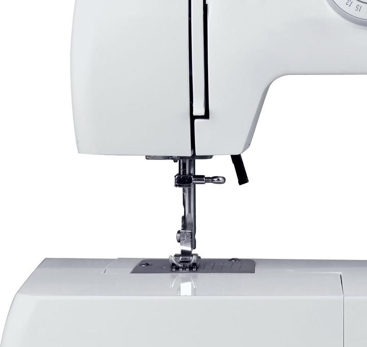 Produktbild Łucznik Weronika 2008m