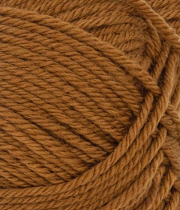 Image du produit Sandnes Garn Double Sunday