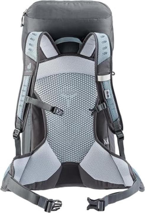 Actual product image Deuter AC Lite 28 (28 l)