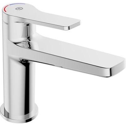 Gustavsberg, Badarmatur, Epic Waschbecken Armatur Chrom