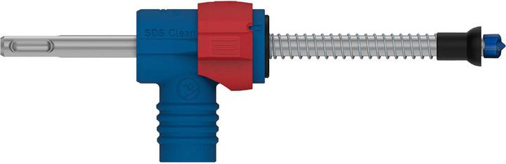 Immagine prodotto Bosch Professional Punta aspirante Expert Sds-Plus (10 millimetri)