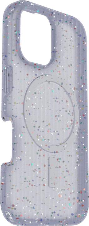 Produktbild OtterBox Symmetry Core mit MagSafe (Apple iPhone 16)