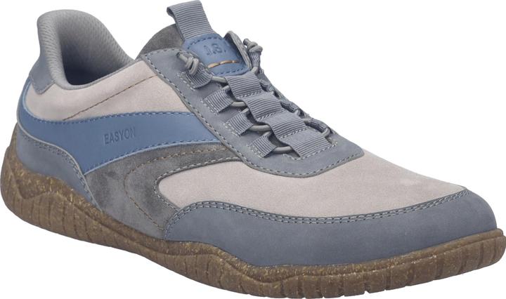 Image du produit Josef Seibel 20706-TE751 (42)